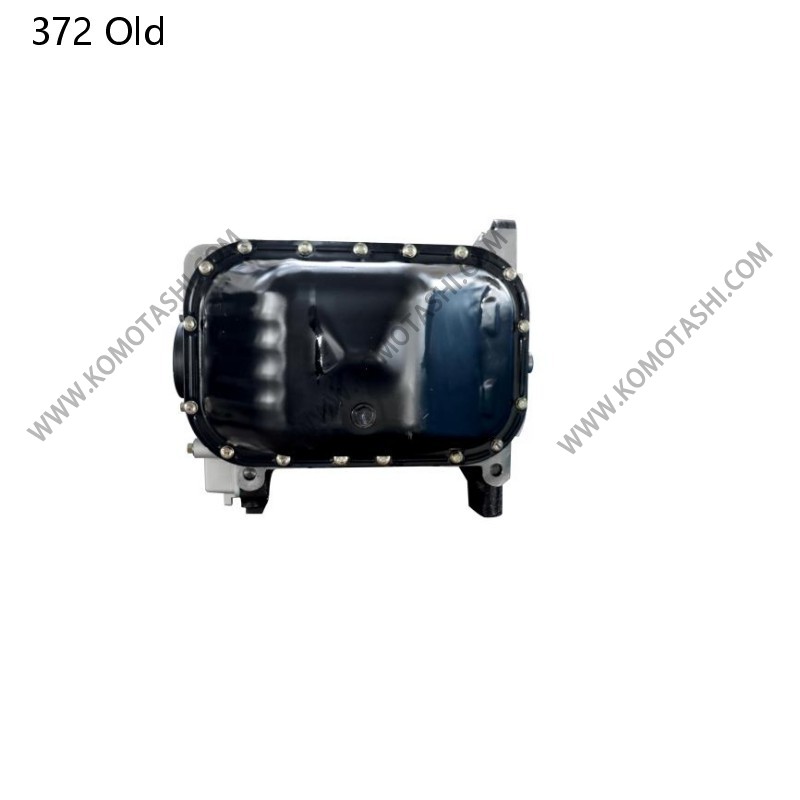 372 Old 6